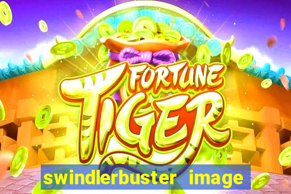 swindlerbuster image search free